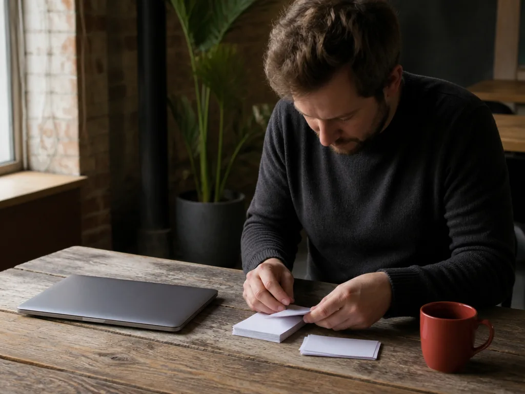 Écran affichant la FAQ de la plateforme myNextSeo
