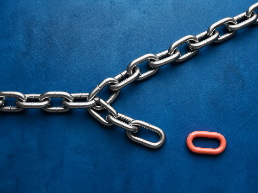 Comparaison de liens dofollow et nofollow dans une stratégie SEO